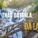 Khu du lịch thác Datanla