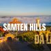 Samten Hills Đà Lạt