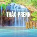 Thác Prenn Đà Lạt: Trải nghiệm vui chơi tuyệt vời nhất 2025