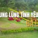 Thung Lũng Tình Yêu Đà Lạt
