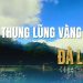 Thung Lũng Vàng Đà Lạt