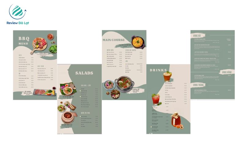 tui-mo-to-garden-restaurant-10