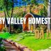 Berry Valley homestay – Điểm dừng chân đầy trải nghiệm tại Đà Lạt