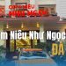 Cơm Niêu Như Ngọc Đà Lạt – Món ăn đặc sản đậm chất miền quê