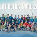 Dalat Ultra Trail 2025 - Thông tin sự kiện và kết quả chính thức