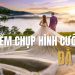 Khám phá top những địa điểm chụp hình cưới Đà Lạt thơ mộng