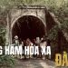 Đường hầm Hỏa Xa - Điểm check-in cổ kính hút triệu like
