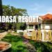 Cadasa Resort - Trải Nghiệm Nghỉ Dưỡng Phong Cách Cổ Điển