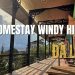 Homestay Windy Hill