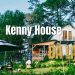 Kenny House Đà Lạt: Homestay lý tưởng cho kỳ nghỉ ở Đà Lạt