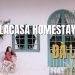 Lacasa Homestay: Nơi nghỉ dưỡng lãng mạn, độc đáo tại Đà Lạt