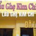 Lẩu ghẹ kim chi Đà Lạt