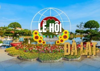 Top 6 lễ hội Đà Lạt mà bạn nên tham gia một lần trong đời
