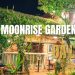 Moonrise Garden Đà Lạt – Homestay có view chill hết nấc