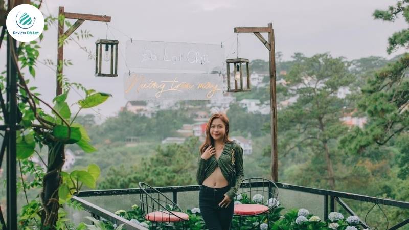 Cùng khám phá những lưu ý quan trọng khi đến Tiệm Nướng Trên Mây để tận hưởng trọn vẹn mọi thứ