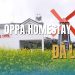 Oppa homestay Đà Lạt - Điểm lưu trú siêu hot giữa phố núi