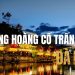 phượng hoàng cổ trấn đà lạt​