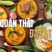 quán thái đà lạt​