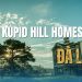 Review The Kupid Hill homestay Đà Lạt - Chốn trú ẩn mộng mơ