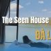 The Seen House: Nơi nghỉ dưỡng lý tưởng cho kỳ nghỉ trọn vẹn