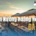 Tiệm Nướng Hoàng Hôn Đà Lạt – Quán Nướng có view đẹp