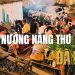 Khám phá tiệm nướng Nàng Thơ Đà Lạt: View đẹp, món ngon