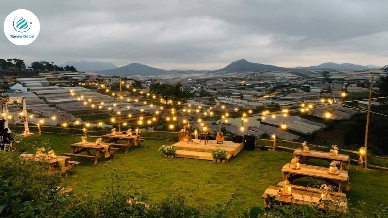 tui-mo-to-garden-restaurant-1
