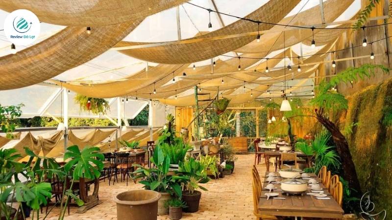 tui-mo-to-garden-restaurant-2