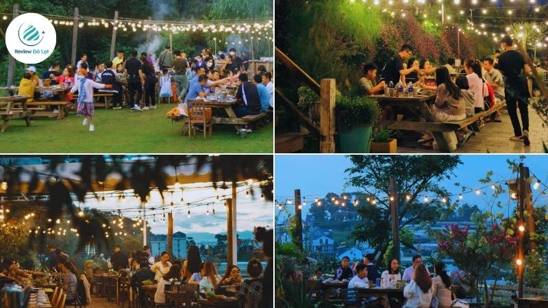 tui-mo-to-garden-restaurant-4