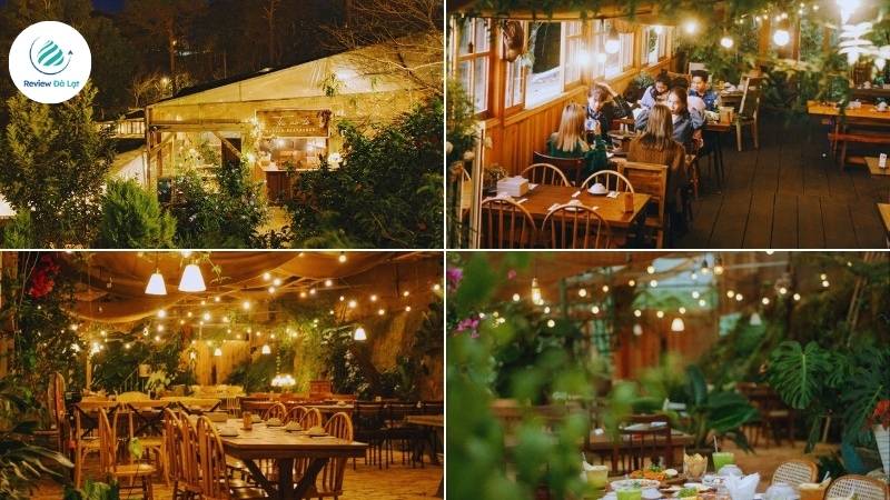 tui-mo-to-garden-restaurant-5
