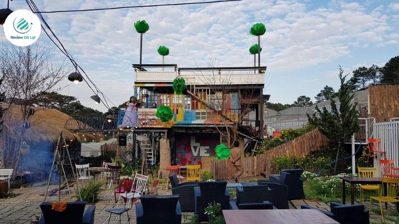 tui-mo-to-garden-restaurant-7