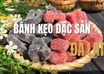 banh-keo-dac-san-da-lat