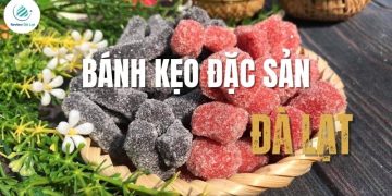 banh-keo-dac-san-da-lat