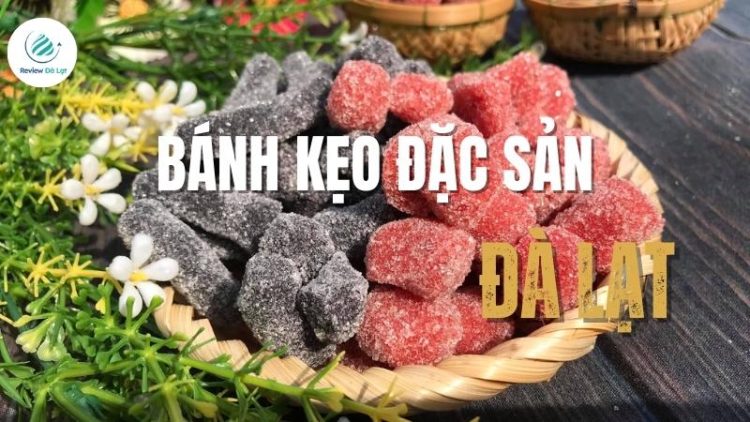 banh-keo-dac-san-da-lat