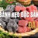 banh-keo-dac-san-da-lat