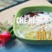 Chè Hé Đà Lạt – nơi hội tụ hương vị chè truyền thống giữa lòng phố núi