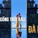 Cổng trời Bali Đà Lạt – Điểm check-in sống ảo hot nhất 2025