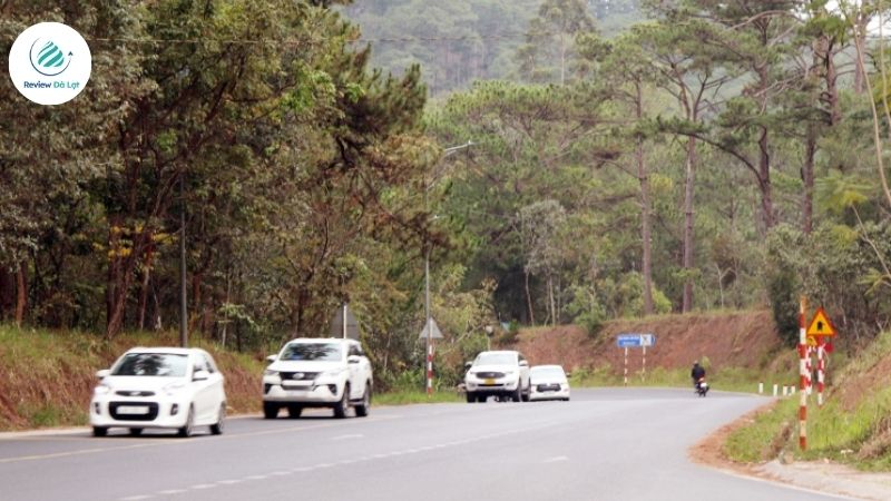 Hãy thật kỹ lưỡng khi tìm kiếm về các thông tin nơi bạn thuê xe 
