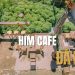 Him cafe