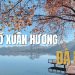 Hồ Xuân Hương Đà Lạt – Điểm check-in thơ mộng