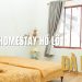 Homestay Hồ Lô Đà Lạt – Góc sống ảo chill giữa rừng thông