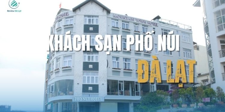 khach-san-pho-nui-da-lat