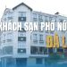 khach-san-pho-nui-da-lat