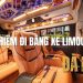 Kinh nghiệm đi Đà Lạt bằng xe limousine sang trọng, tiện lợi