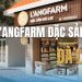 Đánh giá L'angfarm đặc sản Đà Lạt: Chất lượng và dịch vụ