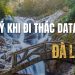 Top 6 lưu ý khi đi thác Datanla cần biết để đảm bảo an toàn
