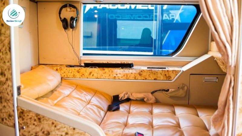 Nguyễn Kim Limousine