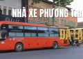 Nhà xe Phương Trang đi Đà Lạt: Lịch trình, giá vé, kinh nghiệm