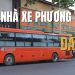 Nhà xe Phương Trang đi Đà Lạt: Lịch trình, giá vé, kinh nghiệm