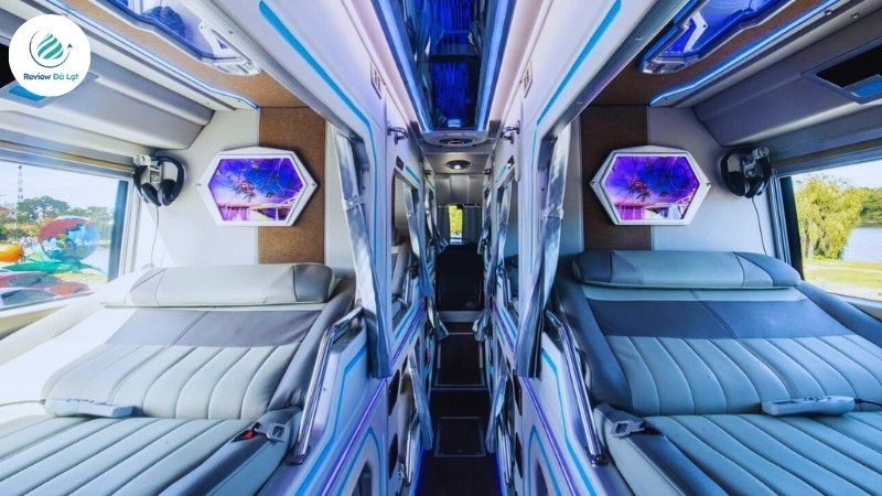 Venus Limousine